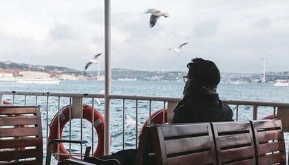 KAIYUNAPP-迪巴拉在意甲连续助攻，状态火爆引发关注，迪巴拉拿过意甲金靴吗