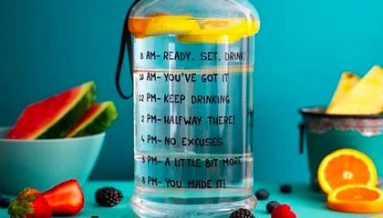 KAIYUNAPP-迪巴拉在意甲连续助攻，状态火爆引发关注，迪巴拉拿过意甲金靴吗