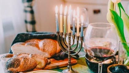 KAIYUNAPP-迪巴拉在意甲连续助攻，状态火爆引发关注，迪巴拉拿过意甲金靴吗