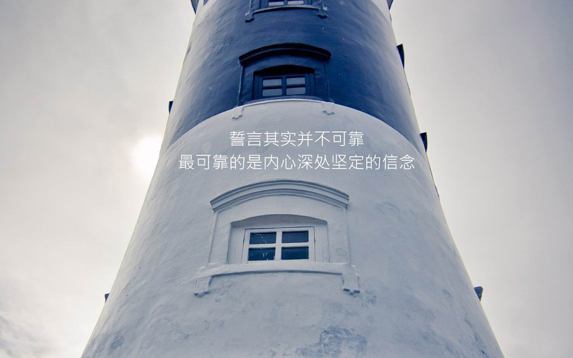 Kaiyun官方登录入口-德国骑手格里高利·瓦特莱特在2024年国际马术联合会障碍赛世界巡回赛中以“Maximus”马匹获得个人第五名，展现坚韧精神。