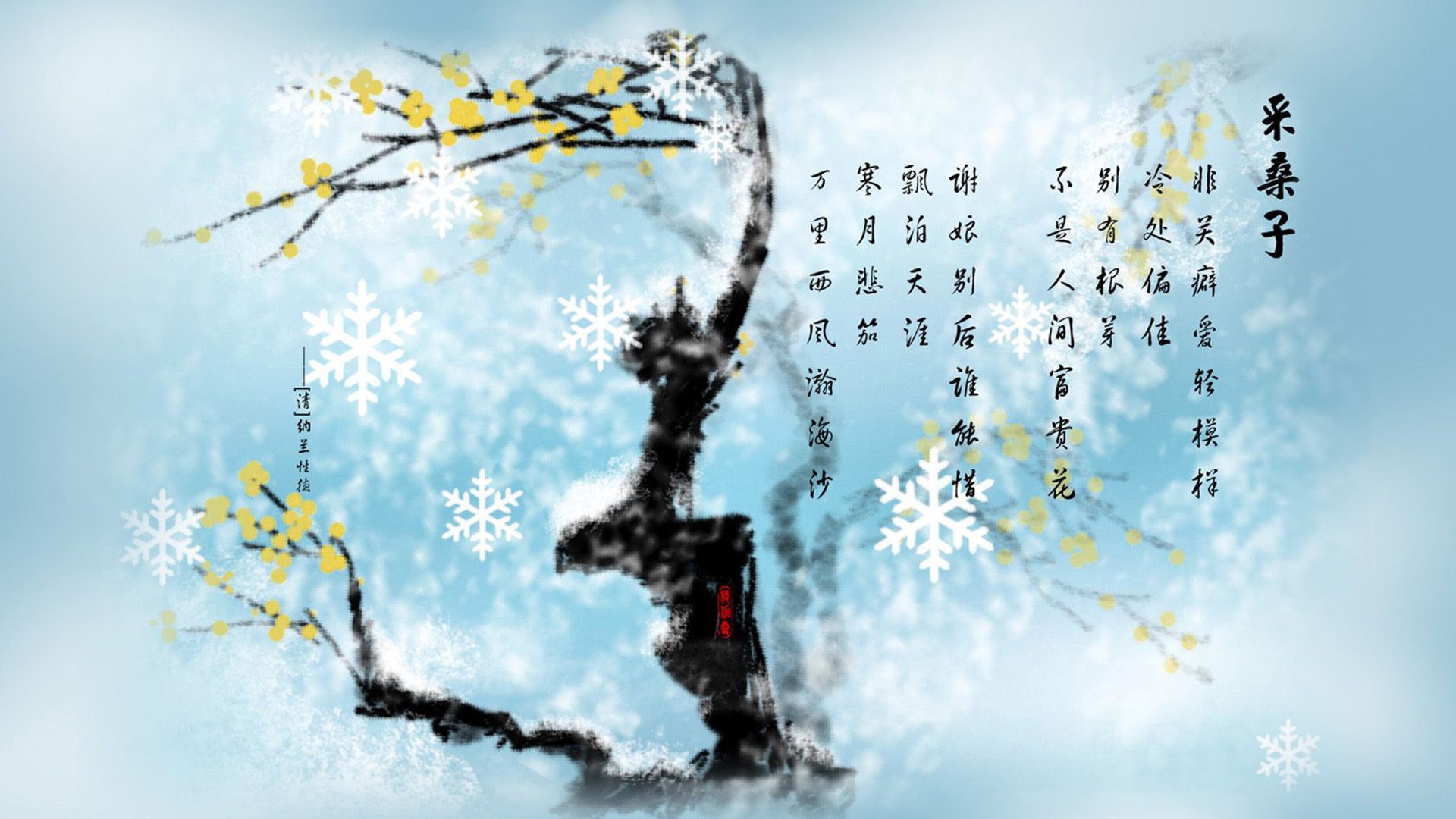 支持青训创新创业，行业资本新动向逐步显现，支持青年创业的政策