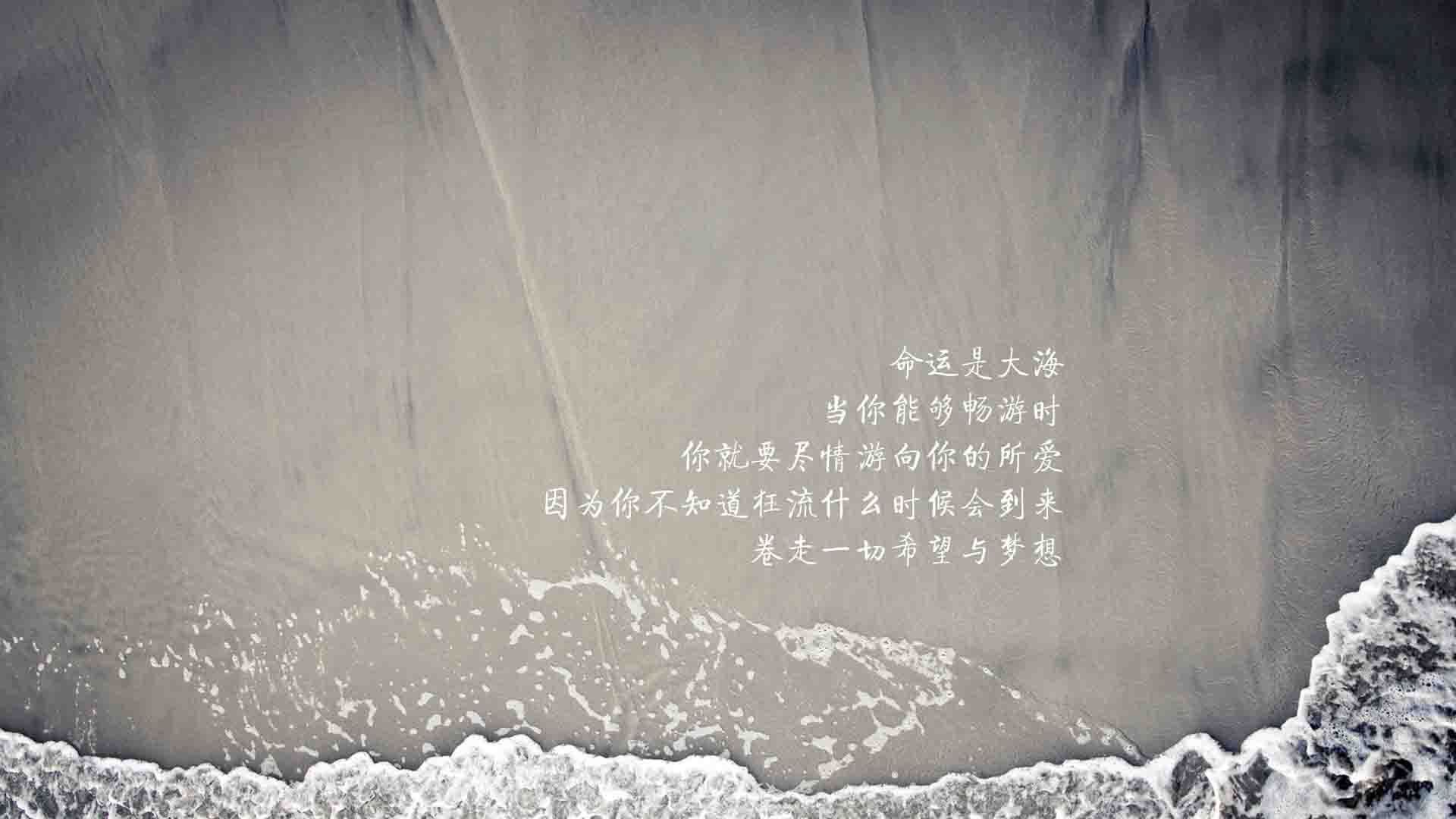 斯塔克斯创纪录助球队夺冠希望，斯塔克斯集锦