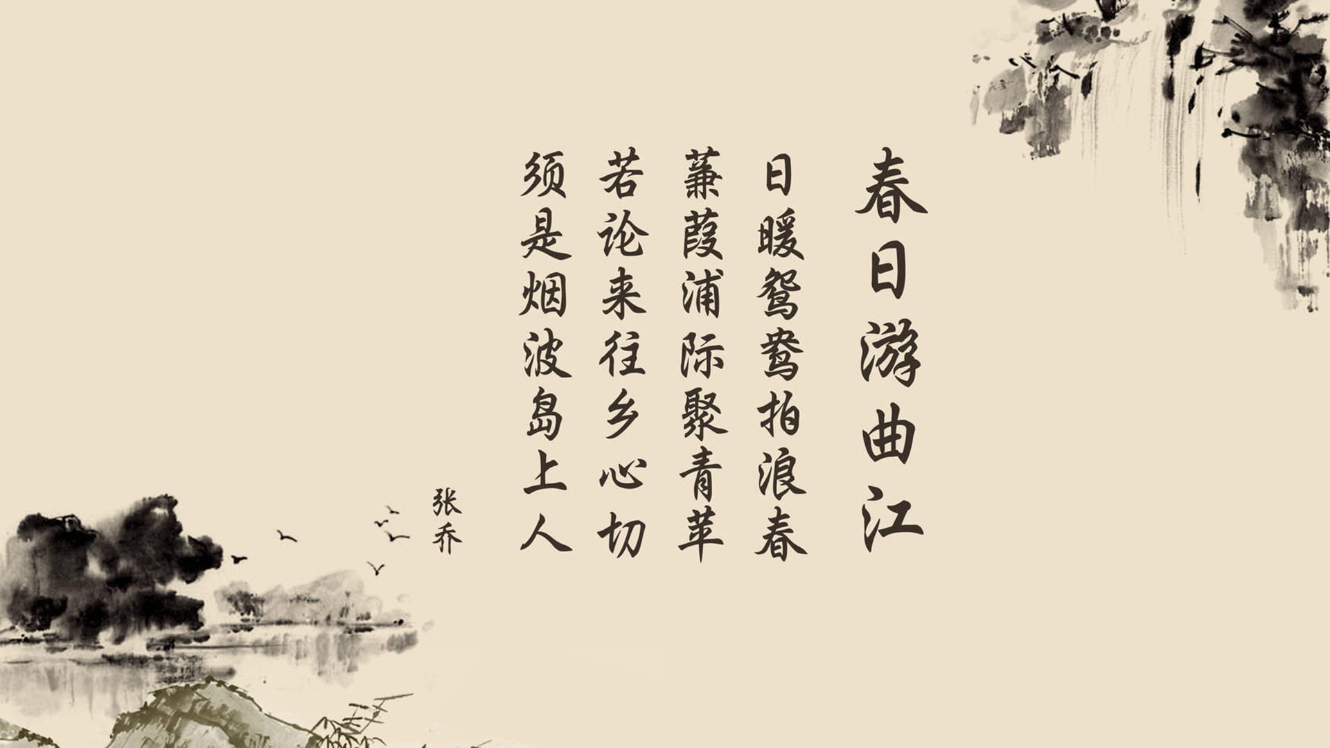 开云中国大陆-未来“欧洲霸主”潜力股：谁能笑到最后？，欧州的未来
