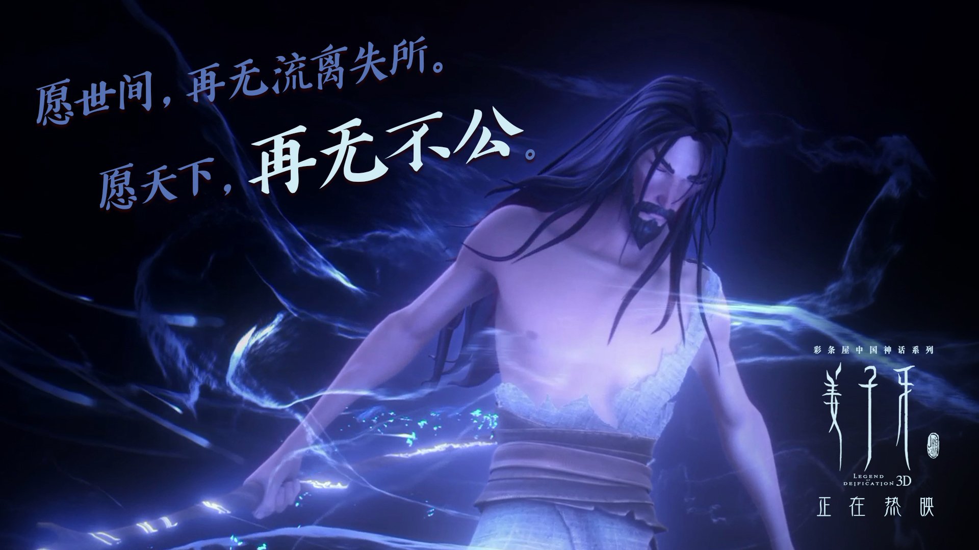 kaiyun体育app-法甲联盟宣布多项青少年足球推广计划，法国青年足球队