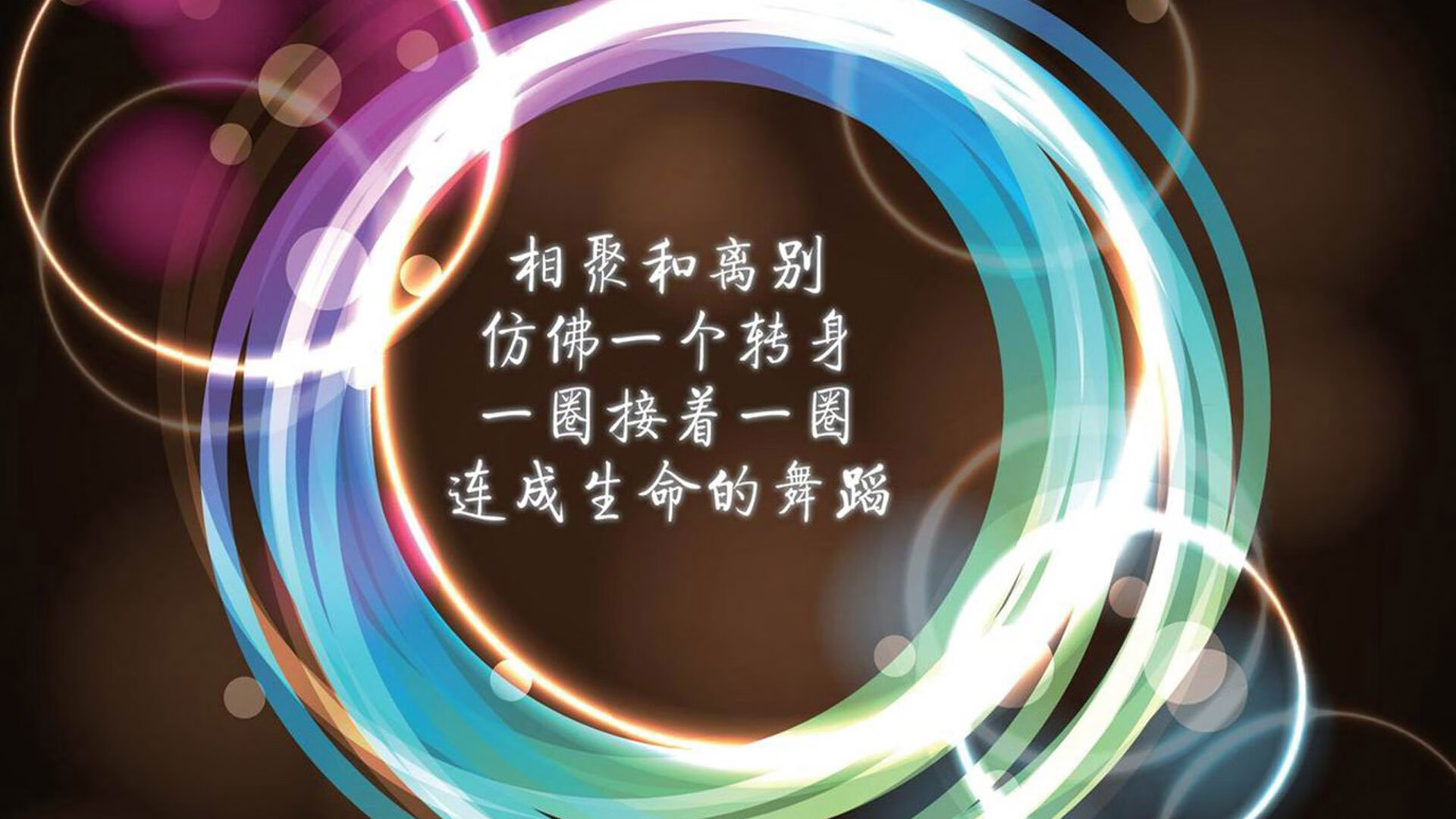 法甲联盟宣布多项青少年足球推广计划，法国青年足球队