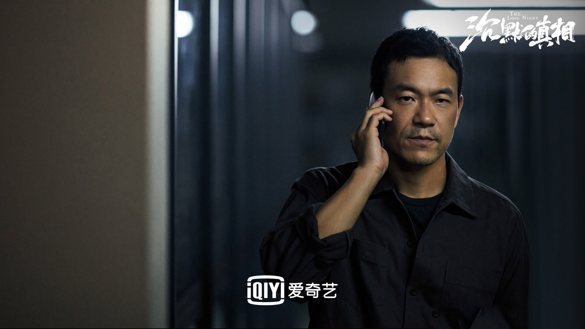 开云·体育官方网站入口-海底探险潜水比赛，领略海底珊瑚礁的奇幻景色，海底潜水视频素材
