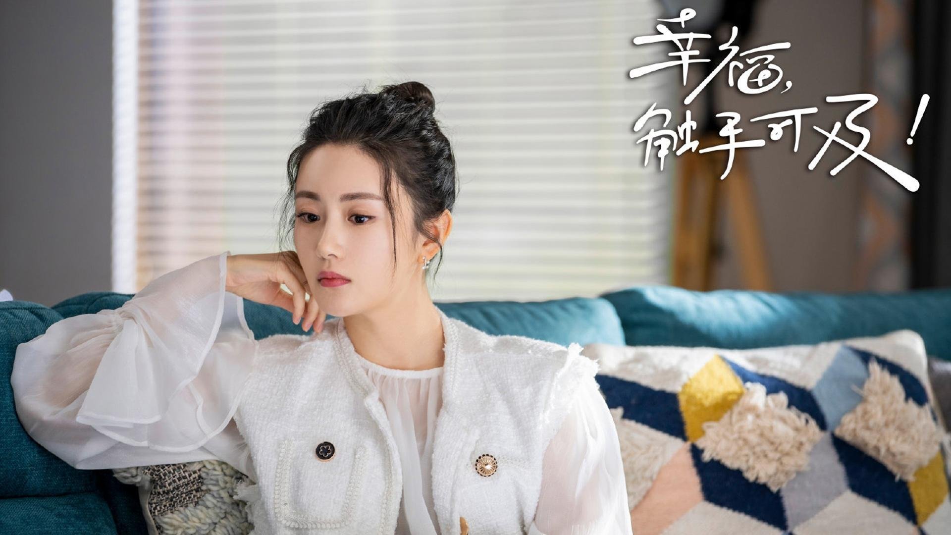 青年球员崭露头角，成为比赛最大亮点，青年球员合同