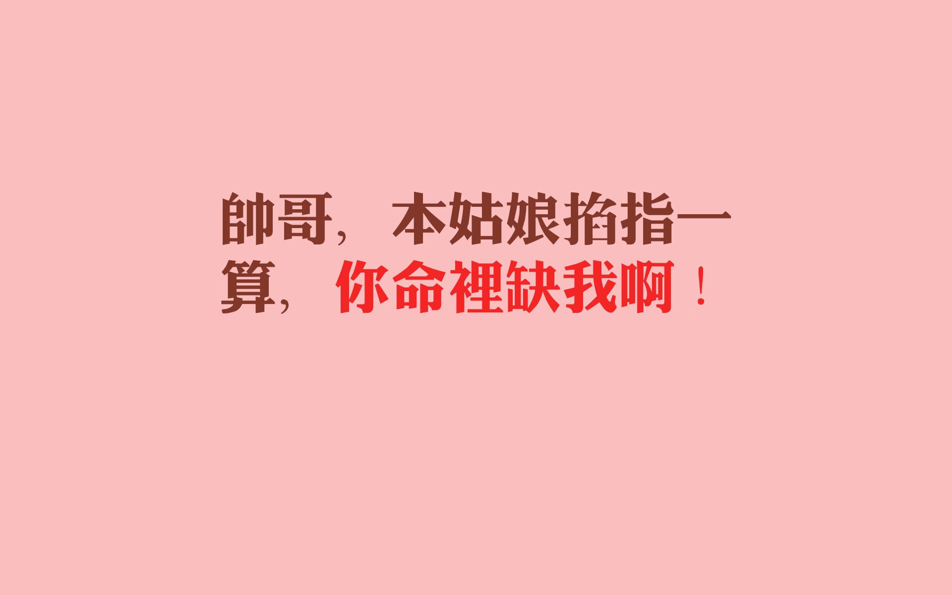 开云体育APP下载-DOTA 2手游版推广加速，dota2的手游