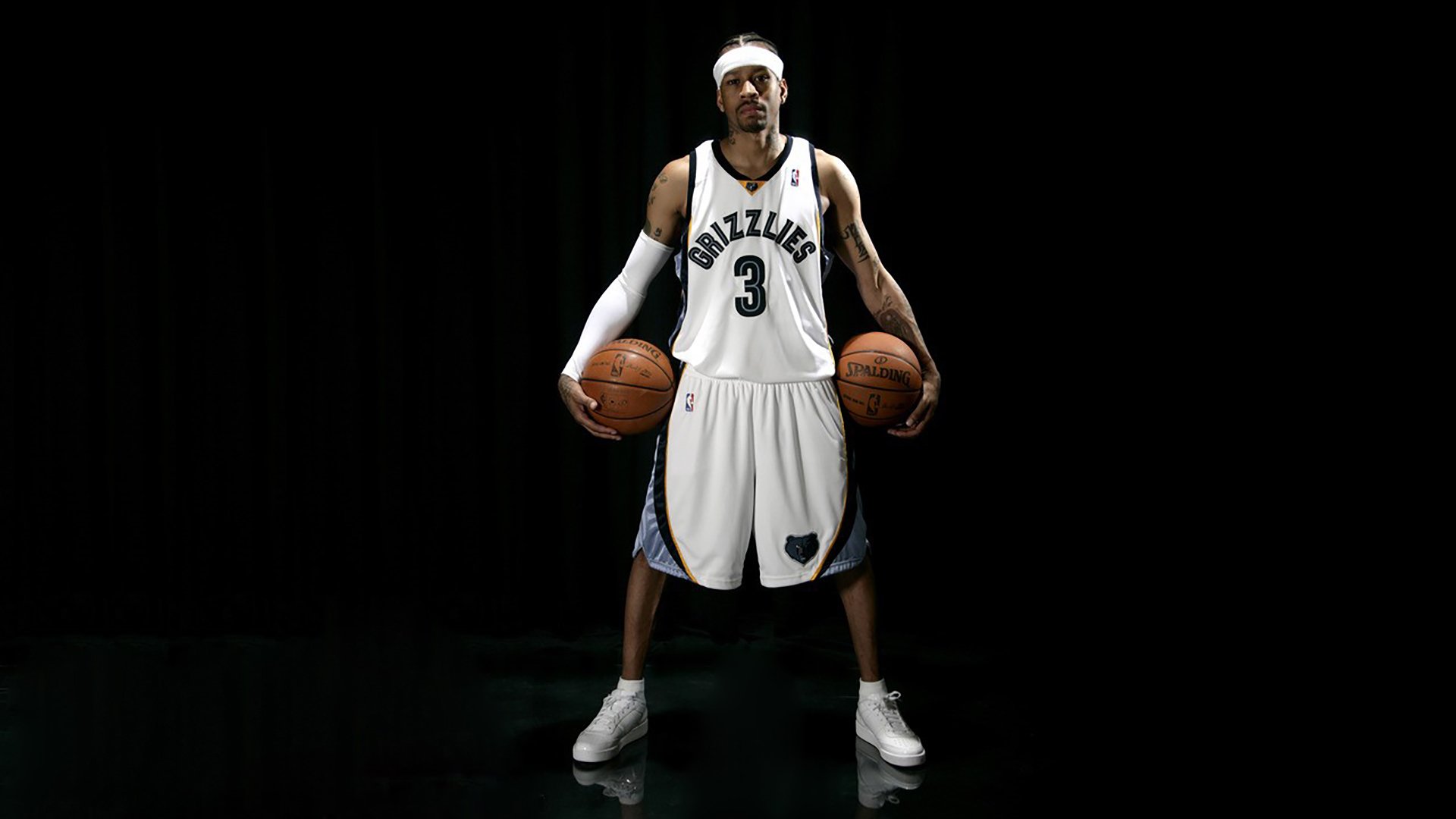 【Mariners新秀罗德里格斯表现惊艳】打出三支全垒打,r 罗德里格斯