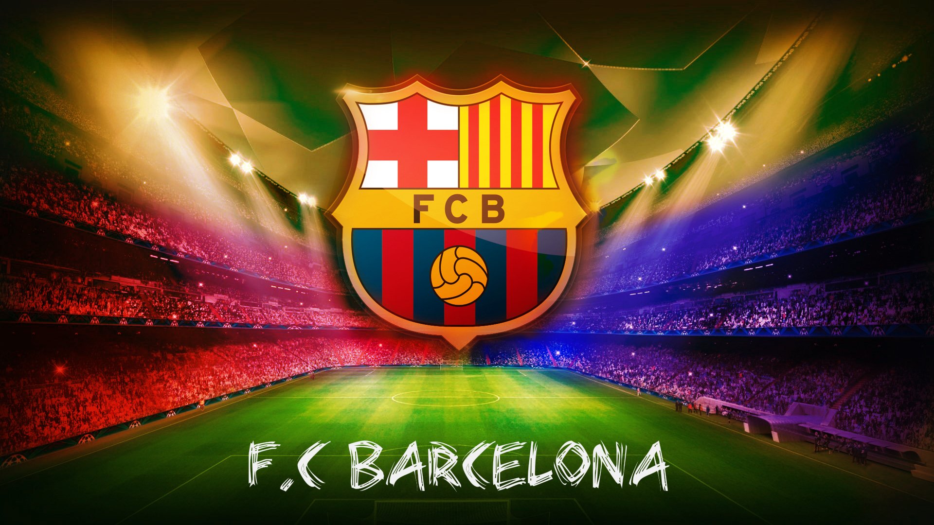 赛场安全措施全面升级,保障比赛顺利进行,赛事活动安全应急预案